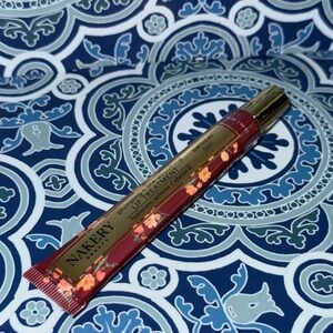 Nakery Beauty Plumping Lip Treatment